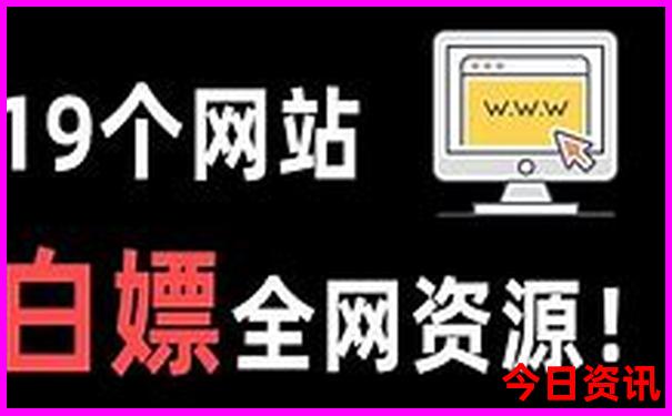 重庆有哪些好玩的景点值得去