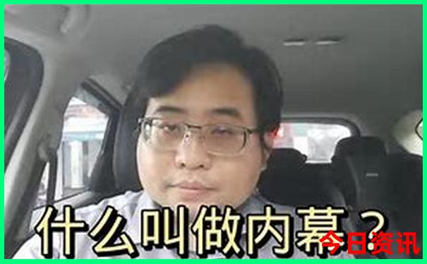 9月去哪里玩最合适