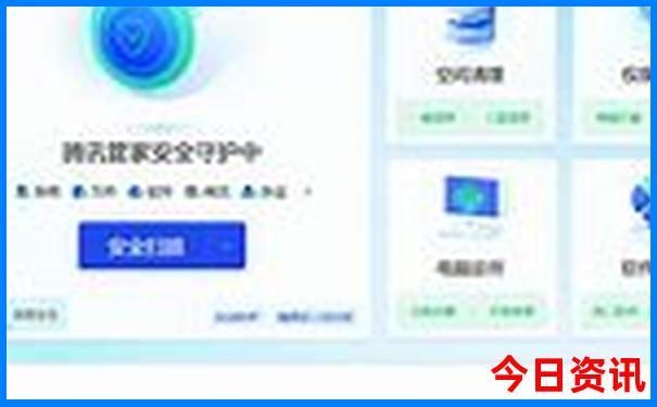 武汉好玩儿的地方推荐
