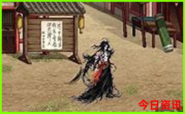 八月下旬适合旅游的地方