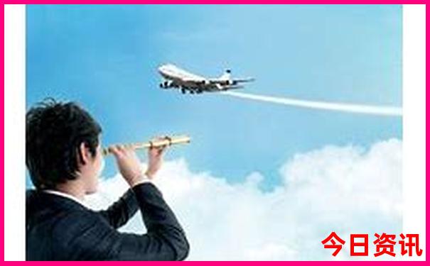 崇左附近有什么旅游景点
