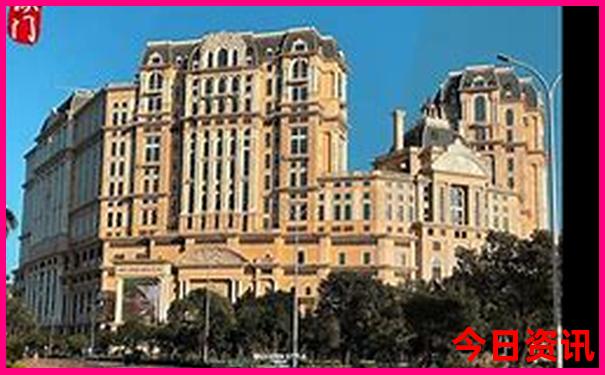 江西省周边旅游景点推荐