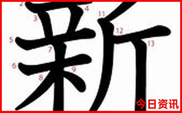 济南到贵州自驾游最佳路线
