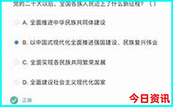 河南适合带孩子玩的地方