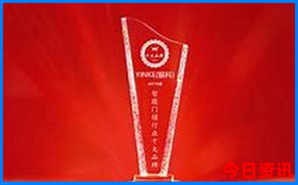 无锡亲子游玩好去处