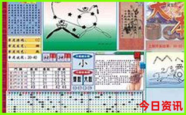 上海适合夏天游玩的地方