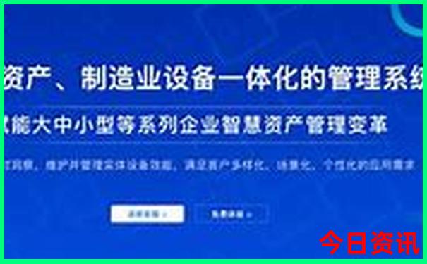 暑假旅游哪里人少