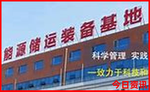 出去玩怎么报旅游团