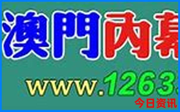 安徽哪些地方好玩