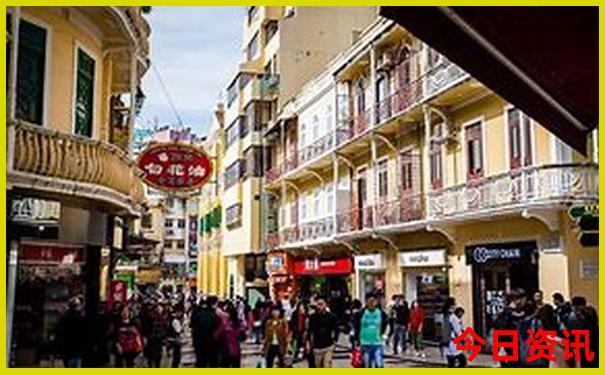 那些城市适合旅游