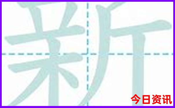 江西省有哪些著名景点