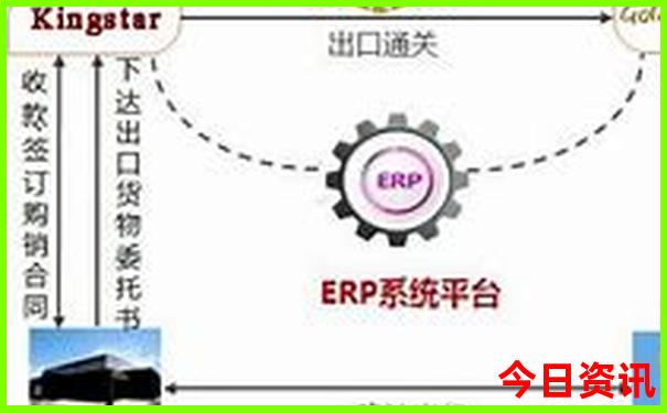 浙江省适合夏天旅游的地方