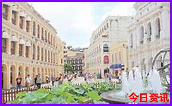 贵阳旅游攻略自由行最佳线路
