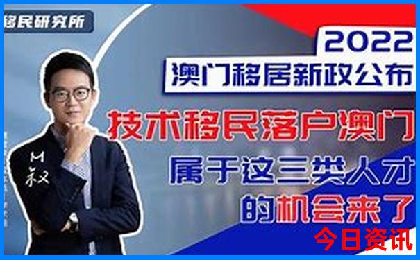自驾游平潭岛旅游攻略