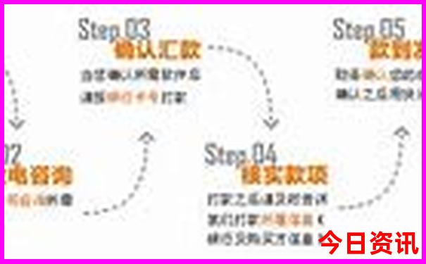 贵州江西好玩的旅游景点
