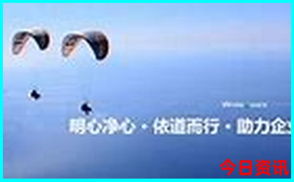 唐山的旅游景点有哪些 好玩
