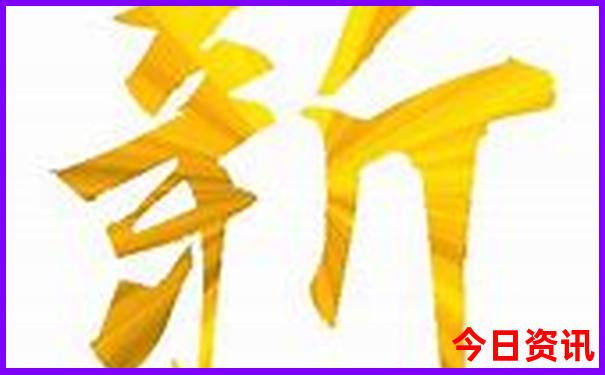 西安出发云南自驾游最佳路线