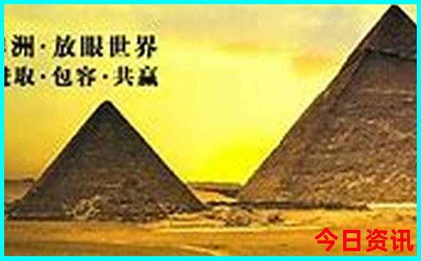 天津攻略一日游旅游