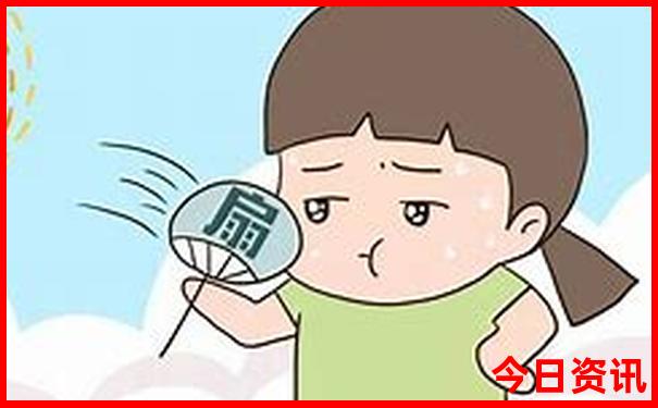 黄龙必去三个景点