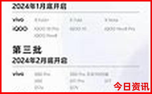 海边旅游景点推荐