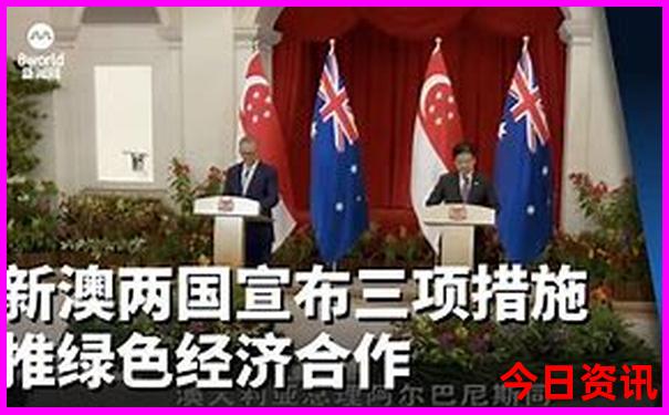 10大穷游最便宜的地方