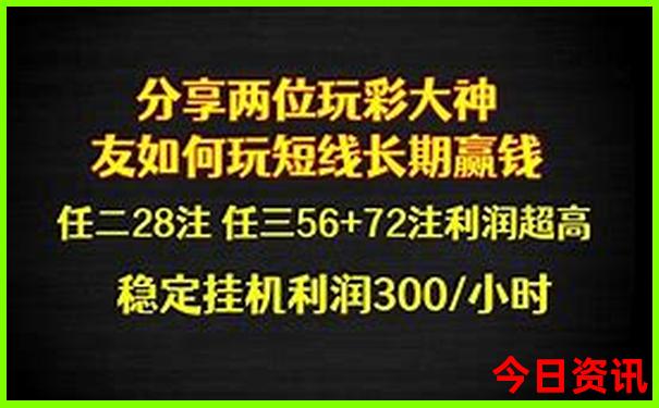 锦州市一日游旅游景点