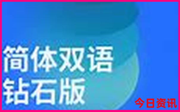潮汕旅游必去十大景点推荐