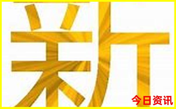 潮汕有什么好玩的景点