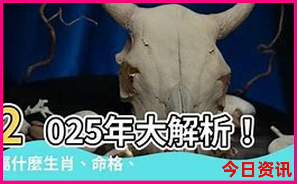 西宁旅游必去十大景点分布图
