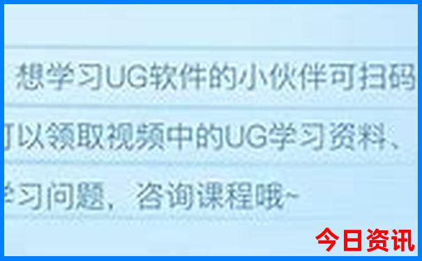 武汉有啥好玩的地方