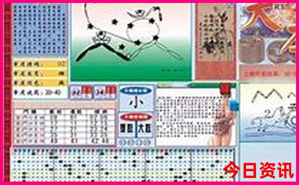 潮汕旅游四天三晚详细攻略