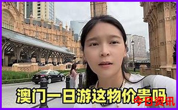 云南都有哪些景点