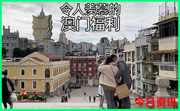 江西旅游景点排行前十名