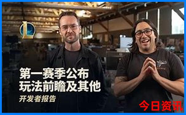 北京孩子好玩的地方排行榜前十名
