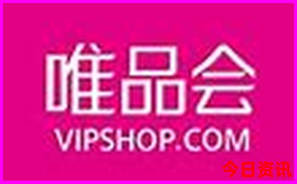 武汉穷游一日最佳攻略