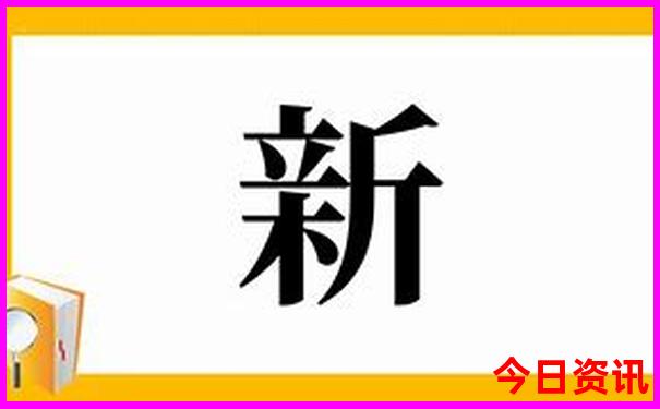 北京旅游景点预约攻略大全