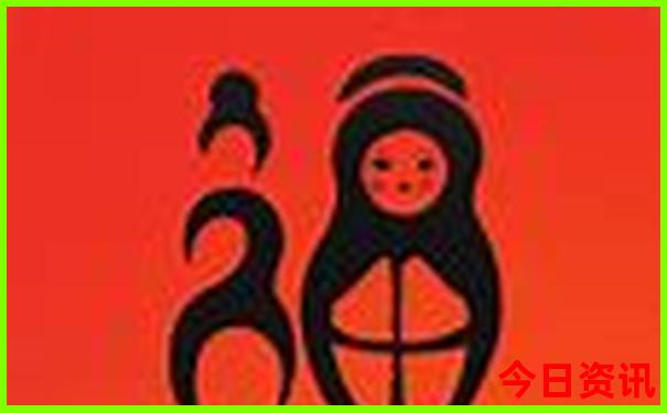 湖南漂流哪里最好玩