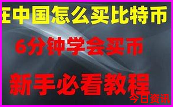 全新下载新指南澳门2025下载最新款领取方法免费-2025年天天开彩免费大全